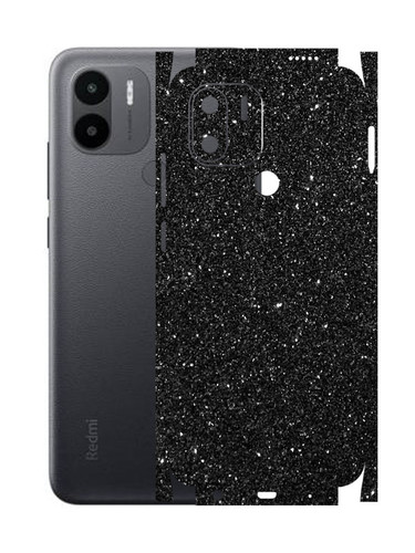 Redmi A1 Plus BlackGlitter.jpg