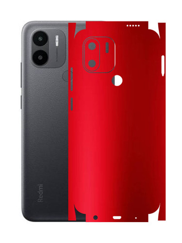 Redmi A1 Plus MetalicRed.jpg