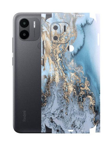 Redmi A1 Plus BlueMarble.jpg