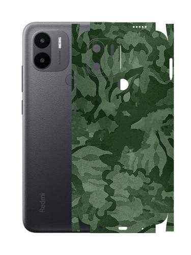 Redmi A1 Plus GreenCamo.jpg