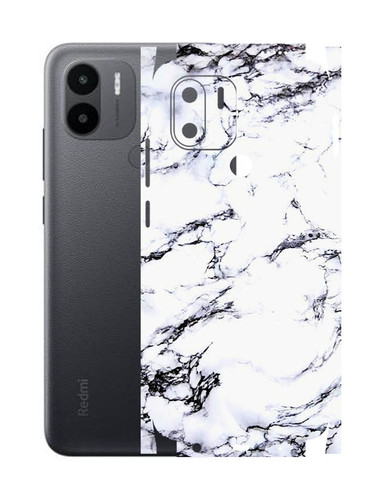 Redmi A1 Plus Marble.jpg