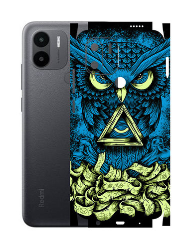 Redmi A1 Plus BlueOwl.jpg