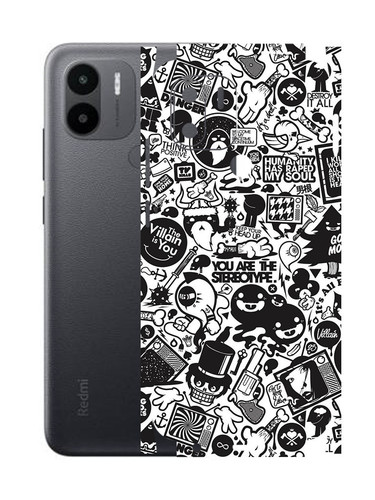 Redmi A1 Plus B&WGraffiti.jpg