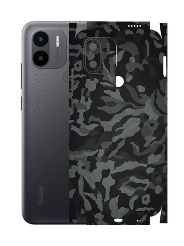 Redmi A1 Plus BlackCamo.jpg