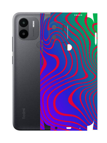 Redmi A1 Plus HydroDip.jpg