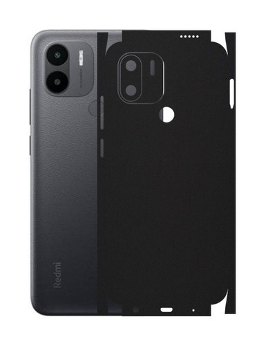 Redmi A1 Plus MatteBlack.jpg