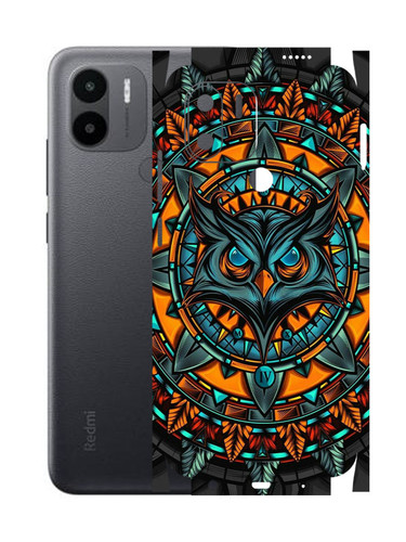 Redmi A1 Plus MightyOwl.jpg