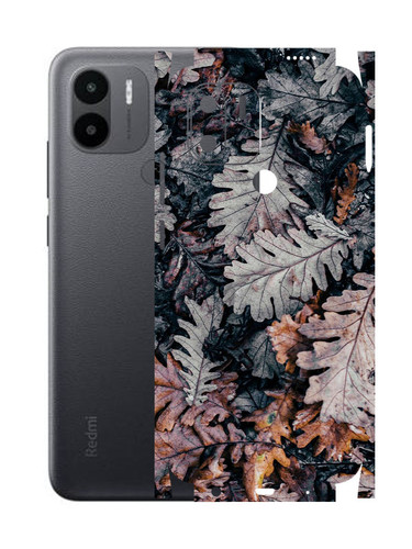 Redmi A1 Plus DryLeaves.jpg
