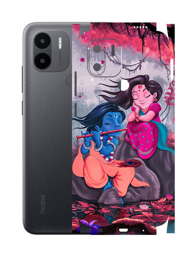 Redmi A1 Plus RadhaKrishan.jpg