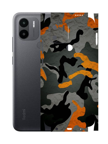 Redmi A1 Plus OrangeCamo.jpg