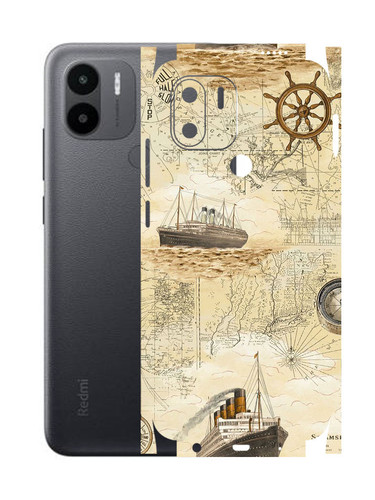 Redmi A1 Plus PirateMap.jpg