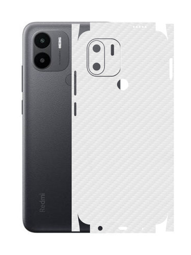 Redmi A1 Plus WhiteCF.jpg