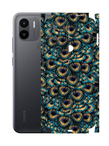 Redmi A1 Plus Peacock.jpg