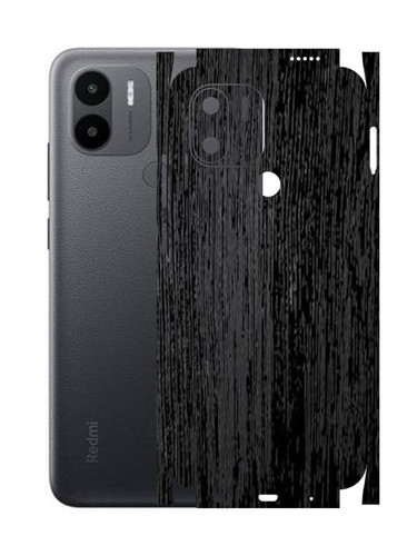 Redmi A1 Plus RusticBlackWood.jpg