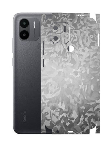 Redmi A1 Plus SilverCamo.jpg