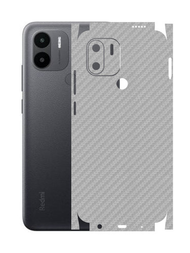 Redmi A1 Plus SilverCF.jpg
