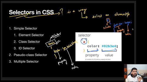 Screenshot (1239).png