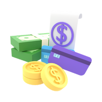 Untitled (200 × 200 px).png