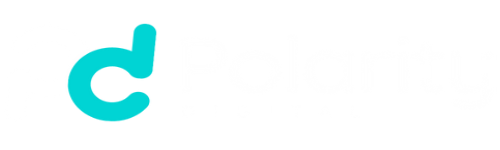 polaritynew12.png