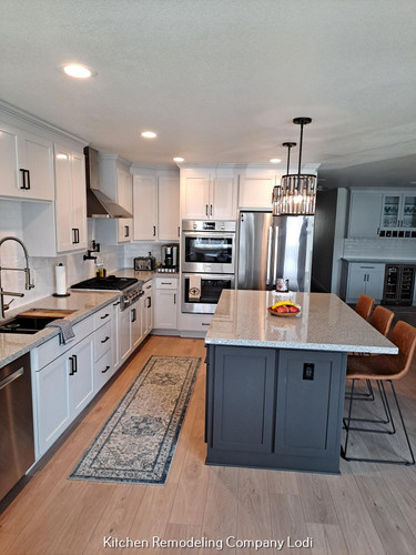 Schatz Construction & Restoration 6.jpg