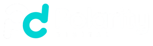 polaritynewstretch.png