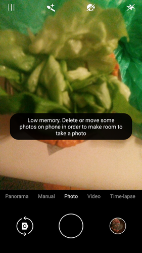 Screenshot 20230325 105852.png