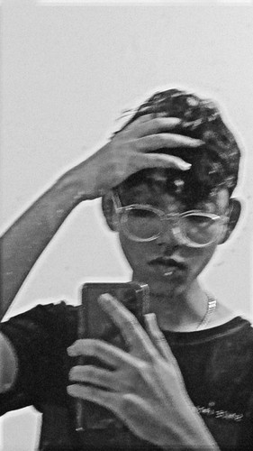 Snapchat 397659348.jpg