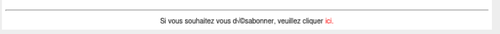 Screenshot 2023 03 22 at 16 48 26 screenshot 7WPXGiYhHaCUW.jpg (PNG Image 1024 × 974 pixels) — Scale.png