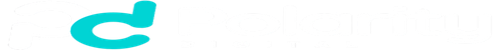 Image4.png
