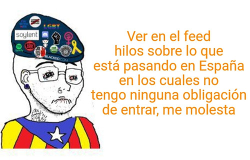 Screenshot 20230325 110740 Chrome.jpg