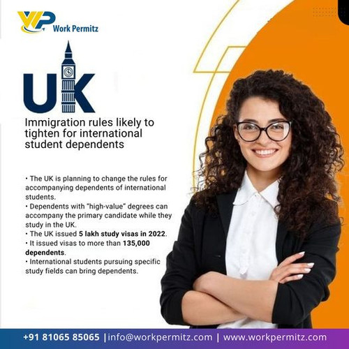 UK Immigration Rules Likely To Tighten For International Student Dependents.jpg