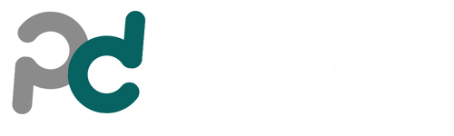 polaritynew (1).png