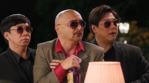 Partners.in.Crime.2022.1080p.NF.WEB DL.DDP5.1.x264 GeTrEKT.mkv snapshot 01.10.30 [2023.03.25 16.13.0.png