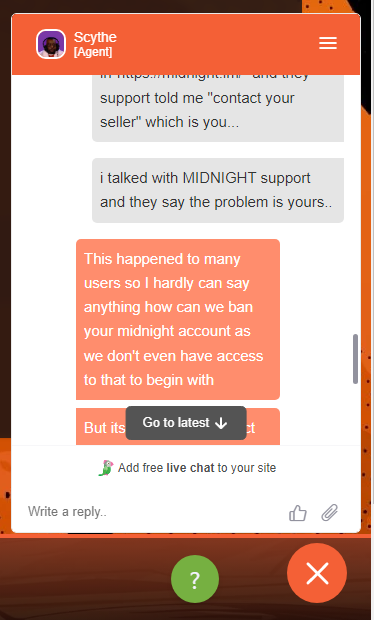 Screenshot 3.png
