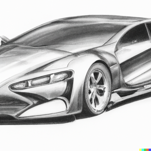 DALL·E 2023 03 25 15.06.03 Own a car in the future painted as a picture.png