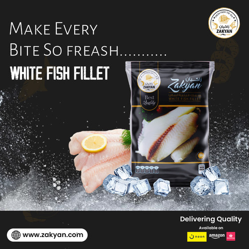 Get the Best Deals on Wholesale Frozen Fish at Zakyan.jpg