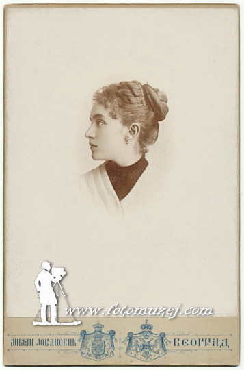 marija savic velika prednja.jpg