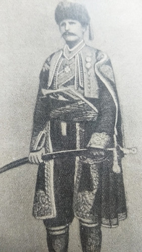 Dum Ivo Musić.jpg