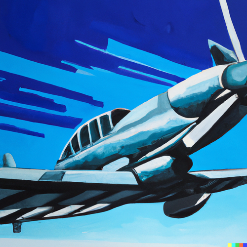 DALL·E 2023 03 25 15.10.04 Aircraft painted as a picture.png