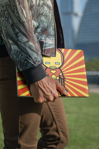 Design 114 1.jpg