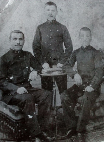 Danilo kolaković.jpg