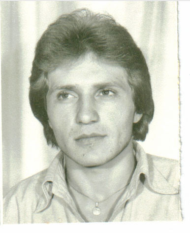 Slavko2.jpg