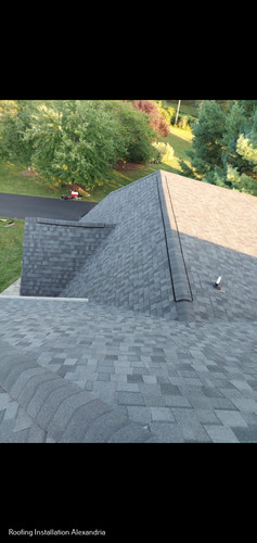 NOVA Rooftek 3.jpg