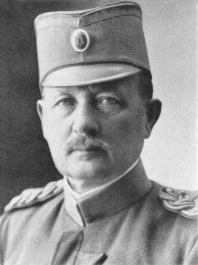 Генерал Дамјан Поповић (1).jpg