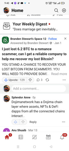 Screenshot 2023 03 23 21 40 19 22 f549d92f2139e58231f988f2c4db8084.jpg