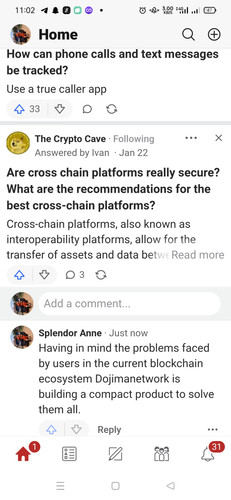 Screenshot 2023 02 02 23 02 42 11 f549d92f2139e58231f988f2c4db8084.jpg