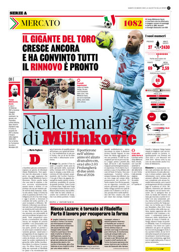 gazzettadellosport 57.jpg