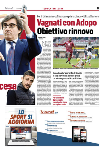 TuttoSport 89.jpg