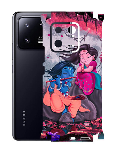 Xiaomi 13 Pro (5G) RadhaKrishan.jpg