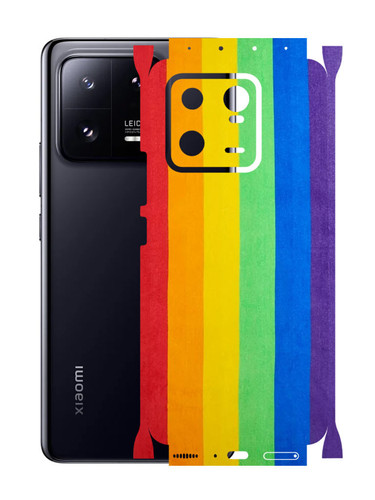 Xiaomi 13 Pro (5G) Rainbow.jpg